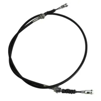 Sensor Velocidad Standard Sc108