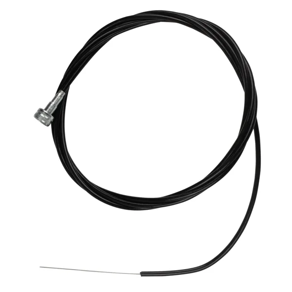 Sensor Velocidad Standard Sc109 SC109