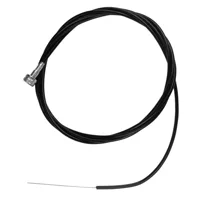 Sensor Velocidad Standard Sc109
