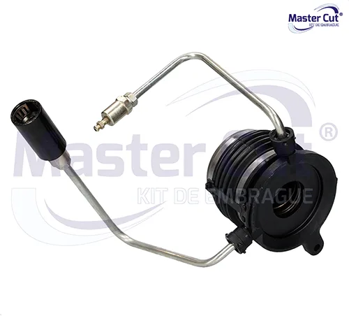 COLLARIN SC-510001410