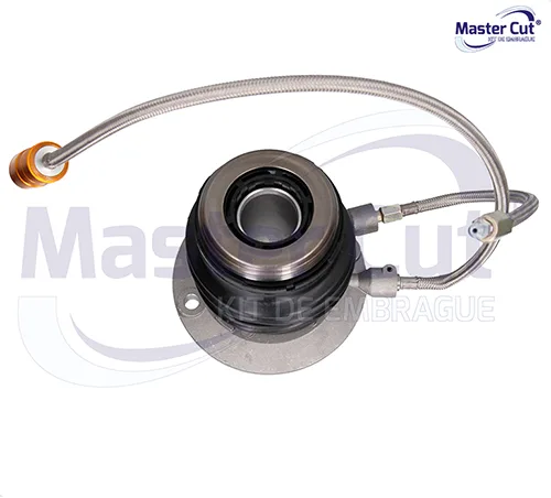 COLLARIN SC-510003910