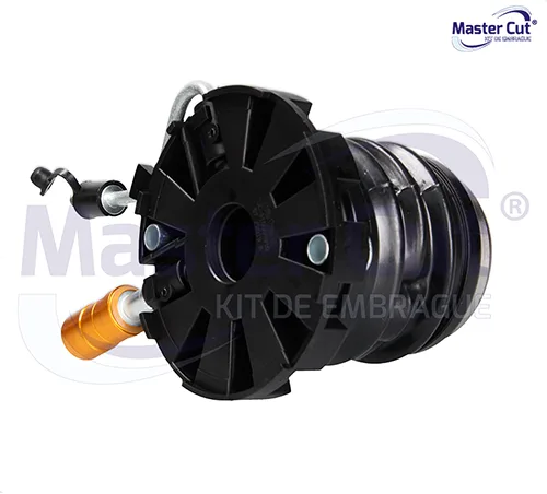 COLLARIN SC-510005910