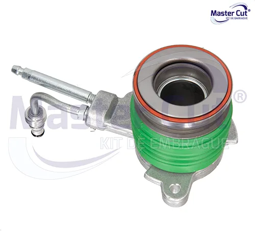 COLLARIN SC-510006610