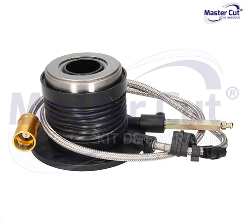 COLLARIN SC-GM-11