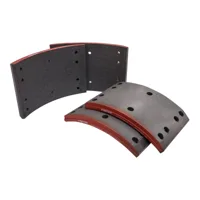 Block Freno de Aire Fritec