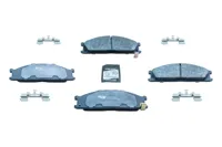 Balata Fritec Shd7228-Z