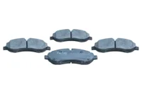 Balata Fritec Shd9004-Z