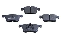 Balata Fritec Shd9201-Z
