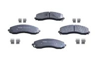 Balata Fritec Shd9462-Z