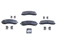 Balata Fritec Shd9464-Z