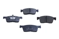 Balata Fritec Shd9481-Z