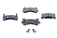 Balata Fritec Spc-7070-Az1