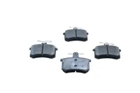 Balata Fritec Spc-7144-Z
