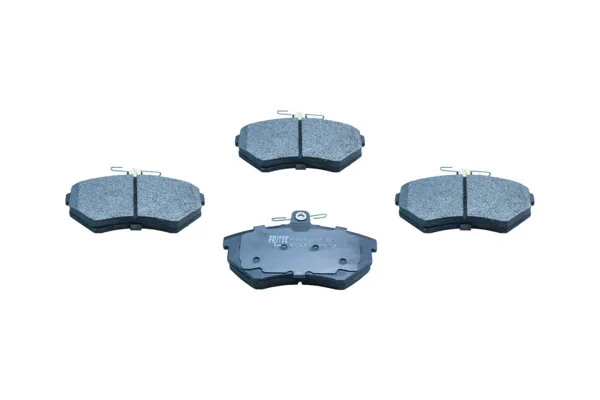 Balata Fritec Spc-7177-Z SPC-7177-Z