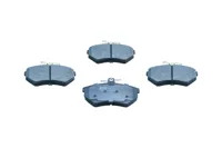 Balata Fritec Spc-7177-Z