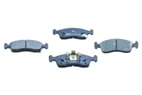 Balata Fritec Spc-71Y4-Z
