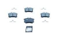 Balata Fritec Spc-7234-Z