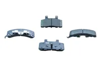 Balata Fritec Spc-7259-Z