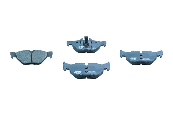 Balata Fritec Spc-7286-Z SPC-7286-Z