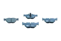 Balata Fritec Spc-7286-Z