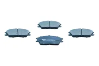 Balata Fritec Spc-7293-Z