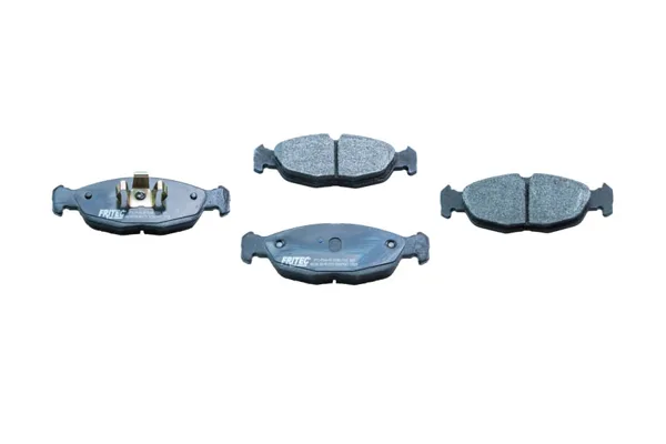 Balata Fritec Spc-72Y1-Z SPC-72Y1-Z