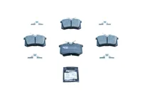 Balata Fritec Spc-7335-Z