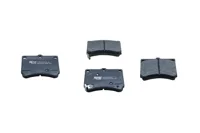 Balata Fritec Spc-7353-Z