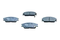Balata Fritec Spc-7376-Z