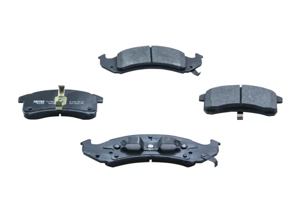 Balata Fritec Spc-7384-Z1 SPC-7384-Z1