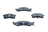 Balata Fritec Spc-7384-Z1