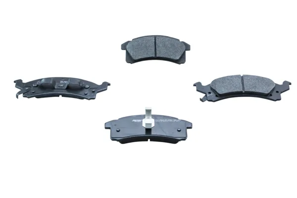 Balata Fritec Spc-7385-Z SPC-7385-Z