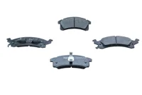 Balata Fritec Spc-7385-Z