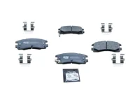 Balata Fritec Spc-7387-Z2