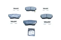 Balata Fritec Spc-7389-Z