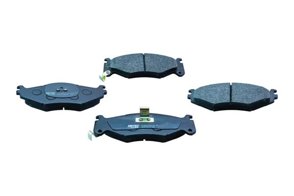 Balata Fritec Spc-7404-Az SPC-7404-AZ