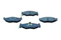 Balata Fritec Spc-7404-Az