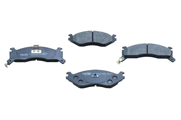 Balata Fritec Spc-7406-Z SPC-7406-Z