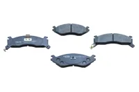 Balata Fritec Spc-7406-Z