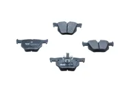Balata Fritec Spc-7427-Z1