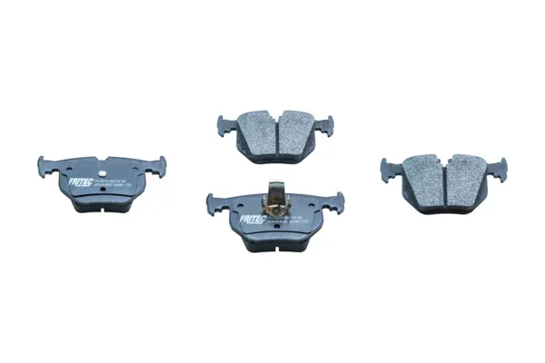 Balata Fritec Spc-7427-Z2 SPC-7427-Z2