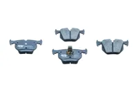 Balata Fritec Spc-7427-Z2