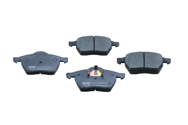 Balata Fritec Spc-7434-Z SPC-7434-Z