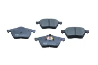 Balata Fritec Spc-7434-Z