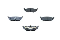 Balata Fritec Spc-7438-Bz