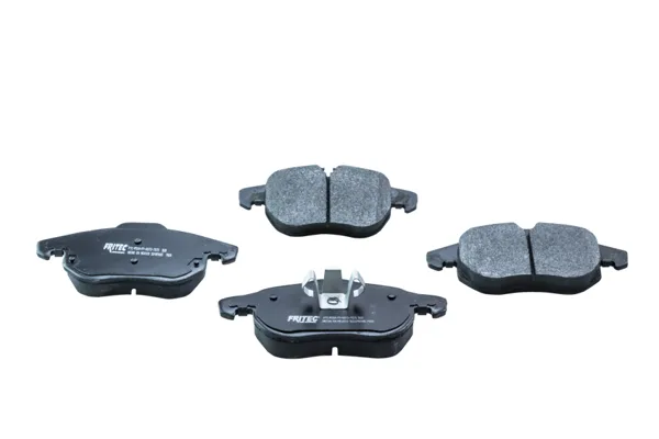 Balata Fritec Spc-7441-Z SPC-7441-Z