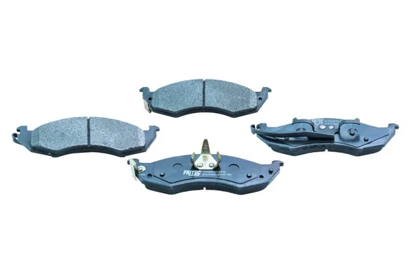 Balata Fritec Spc-7456-Z SPC-7456-Z