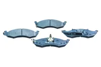 Balata Fritec Spc-7456-Z