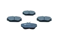 Balata Fritec Spc-7479-Z