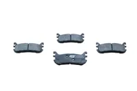 Balata Fritec Spc-7514-Z1